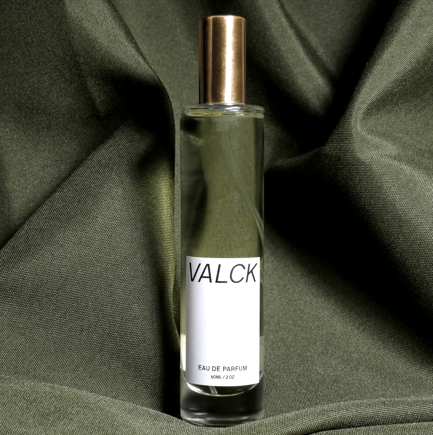 perfume inspirado en Spicebomb de Viktor&Rolf