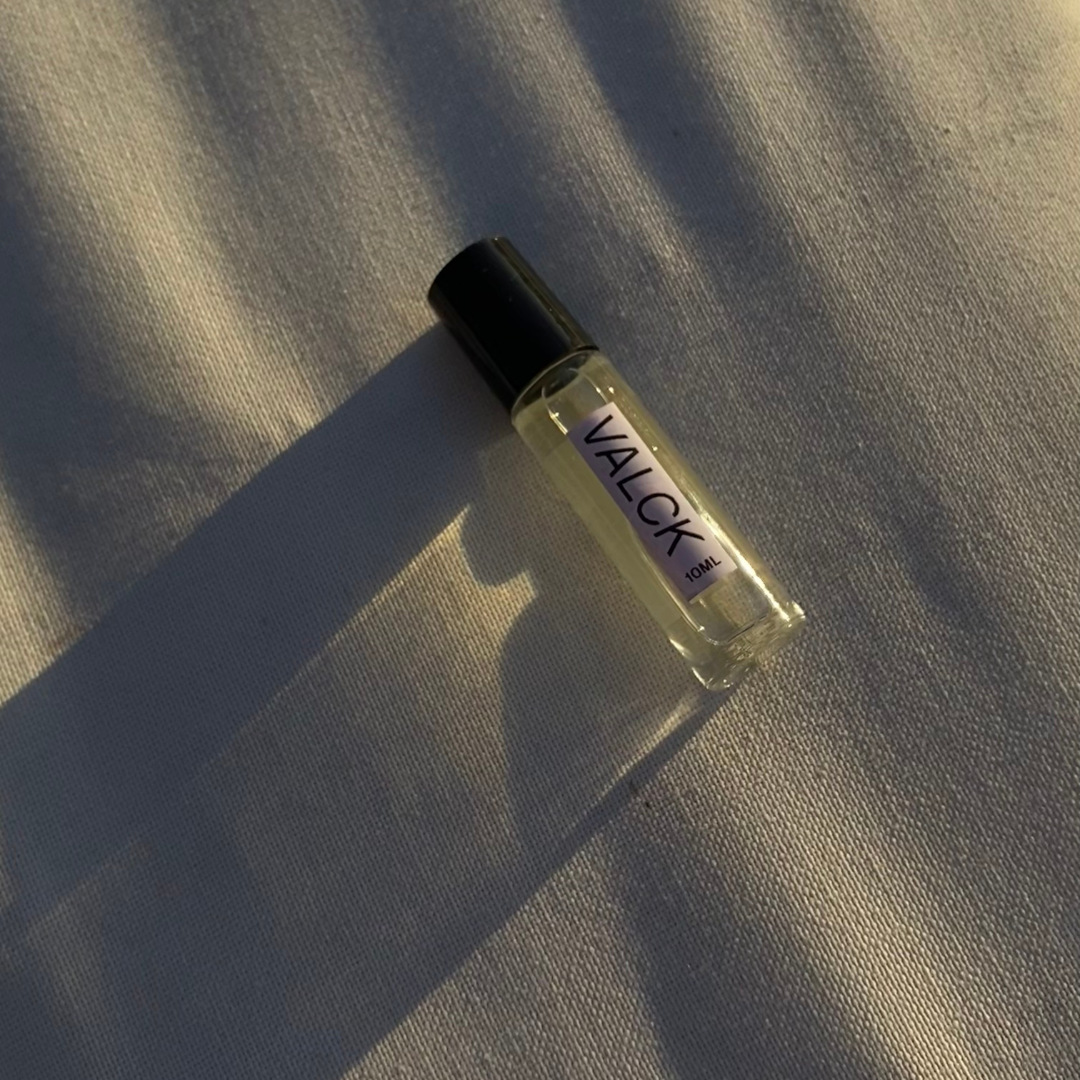 perfume inspirado en Light Blue de Dolce & Gabbana