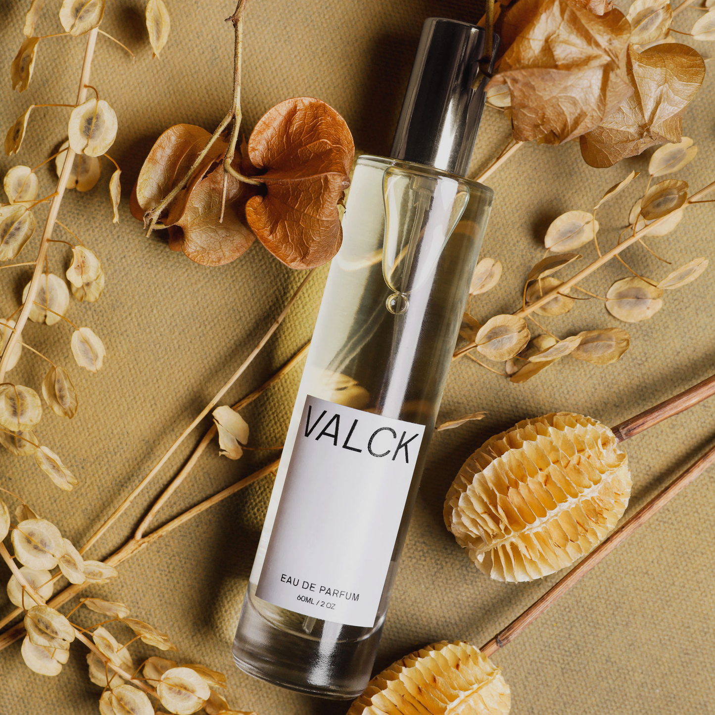 perfume inspirado en Aventus for Her de Creed